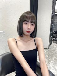 -SY COLOUR专业烫染