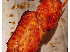 -肉串汪(望京店)