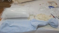 -盈月阁母婴护理中心·月子中心·月嫂育儿嫂