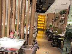 -汤城小厨•粤菜•靓汤(西直门凯德MALL店)