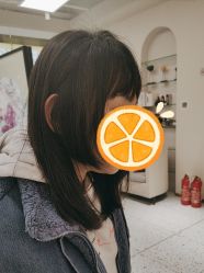 -童辉造型