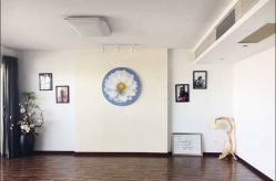 -酉嘉瑜伽YO+YOGA