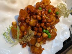 -拈菜(观音桥阳光世纪店)