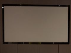 -富侨养生(威宁路店)