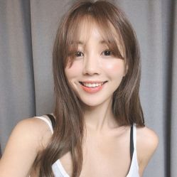 -Amo la Diva造型