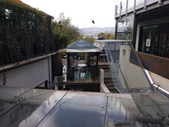 -怡得观滇餐厅·地道昆明菜·1996(海埂大坝店)