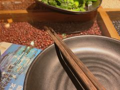-潮十三潮汕砂锅粥(高新四路大都荟店)