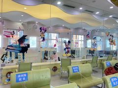 -北京市西城区德胜社区卫生服务中心