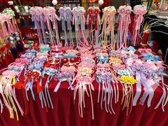 -吾悦广场(南京鼓楼店)