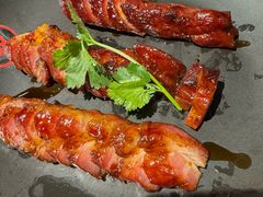 -广府乡下·饭庄(新港东路店)