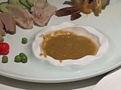 -全聚德(领城国际店)