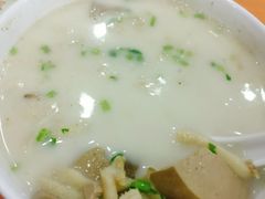 -教师之家赵家羊汤馆(东青龙街店)