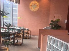 -喃喃椰·糟粕醋椰子鸡火锅(七堡花园店)