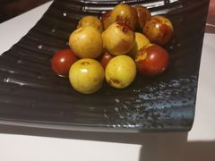 -满满海佛跳墙(千禧店)