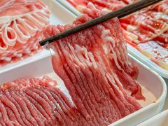 -牛街·马辈儿涮肉(牛街总店)