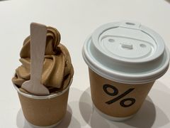 -% Arabica阿拉比卡咖啡烘焙工坊