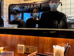 -昊·来了寿司(双楠2店)
