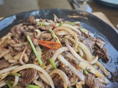 -大连君悦酒店·星海湾壹号Dalian·Dalian(星海广场店)