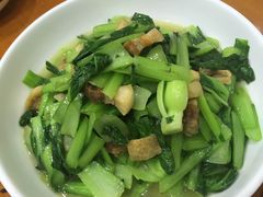 -全乐鱼馆·淳牌有机鱼直营店