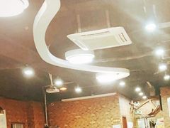 大堂-牛魔王汕头牛肉火锅(笋岗店)