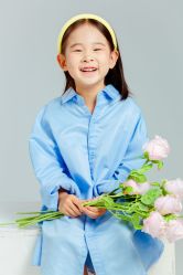 -星宝贝儿童摄影