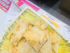 -尚渔味双拼烤鱼(燕郊永旺店)