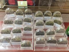 -张一元(总店)