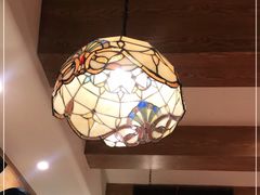 -知味观·味庄(杨公堤店)