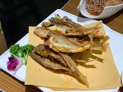 -韩邦朝天锅