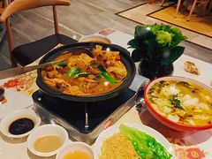 -虾饺妹·酒家(海珠广场店)