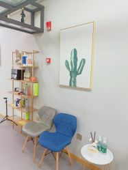 -涩谷· Hair Salon