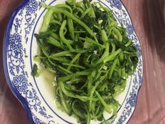 -喜洋洋蟹庄(阳澄湖店)