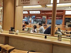 -金原鸭血粉丝汤·汤包·脆皮烤鸭(南京博物院店)