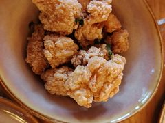 -COMMUNE幻师(番禺时代店)