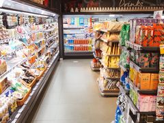 -BLT精品超市(国贸商城店)