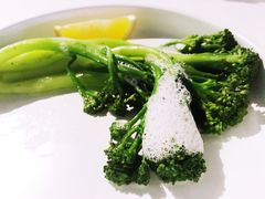 -Marina厨房·ALA精酿(月湖盛园店)