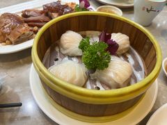 -味妙顺德厨房(绿地缤纷城店)