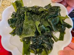 -三江两海老火锅(北京首店)