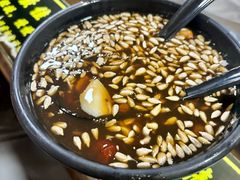 -志亮灌汤蒸饺·清真(庙后街店)