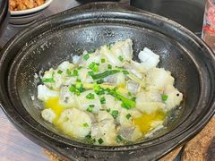 -小时候焗海鲜(鄞州万达店)