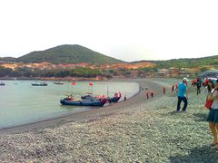 -乌石塘景区