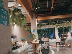 -庄子梦然·城市微度假·24h按摩·推拿·spa