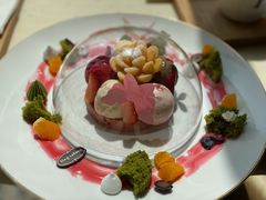 -哈根达斯(宜兴万达店)