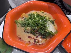 -张亮麻辣烫(哈尔滨金爵万象店)