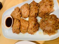 -鹅公村·国家非遗传承(荔湾店)