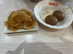 -东方削面(迎泽街店)