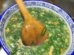 青菜钵-徐鼎盛民间菜(城南家园店)