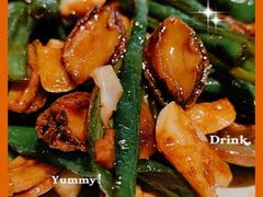 -苏帮袁Sue Cuisine(南开大悦城店)