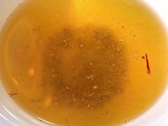 -百年老茶馆