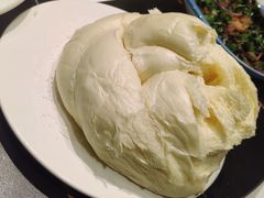 -码头鲜精致威海菜(欧乐坊店)